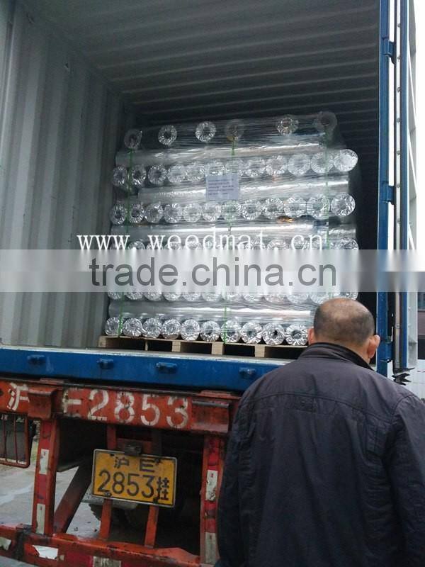 aluminum foil kraft paper