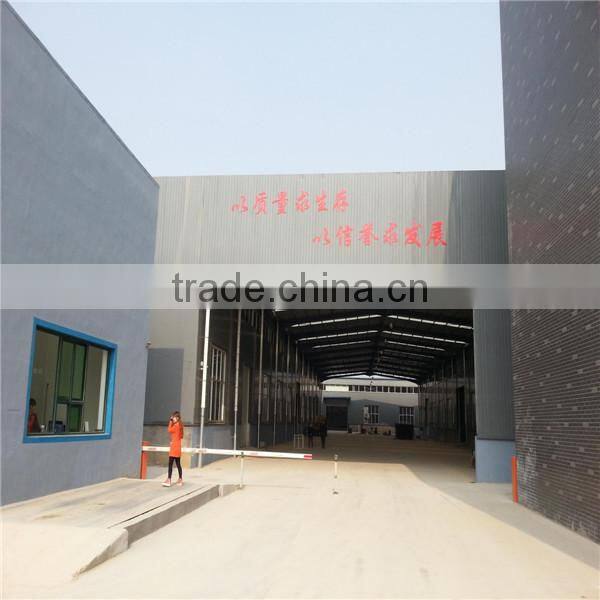 2017New fashion cheap PVC wire