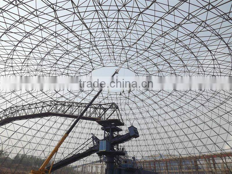 China Honglu Steel Suspended Ceiling