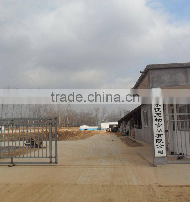 Top quality dried mealworm, KOI TASTIC / koi and pond fish food mealworm