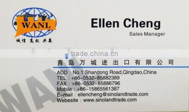 Hot selling windows 6063 aluminium extrusion profiles