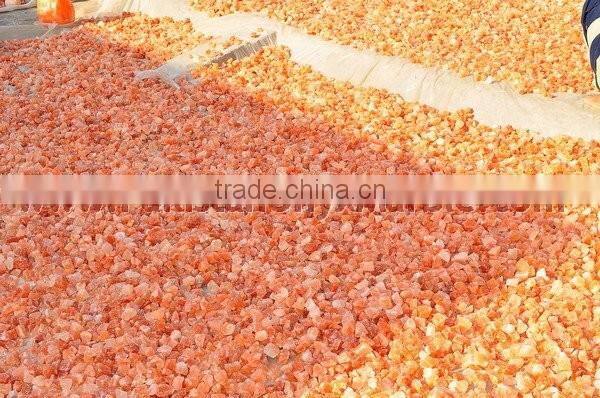 Pakistan Made Product BATH SALT GRANUELS HIMALAYAN BATH SALT SPA SALT CHUNKS