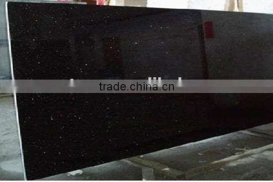 India black galaxy granite prices of granite per meter