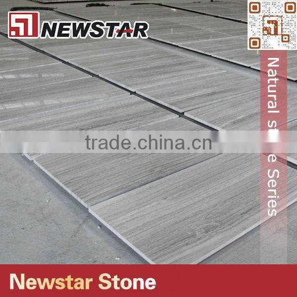 Newstar vein cut marble stone wood vein stone serpeggiante marble