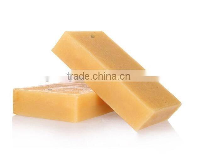 Silicone Baking Mold Cake Pan