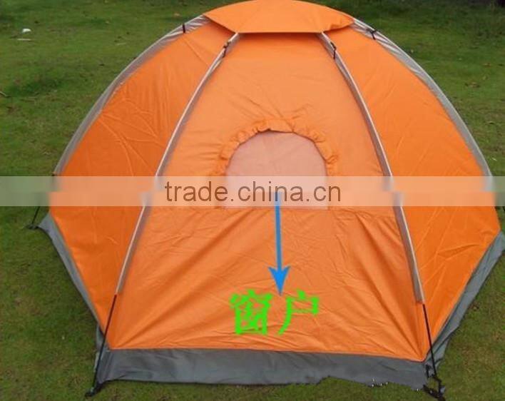 outdoor camp tents selling from shenzhen to worldwhile