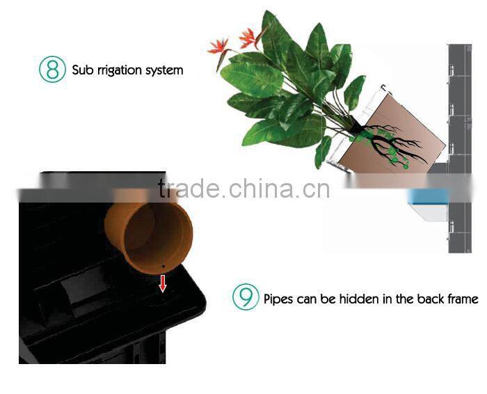 New Eco-friendly Funiture, Home decoration items