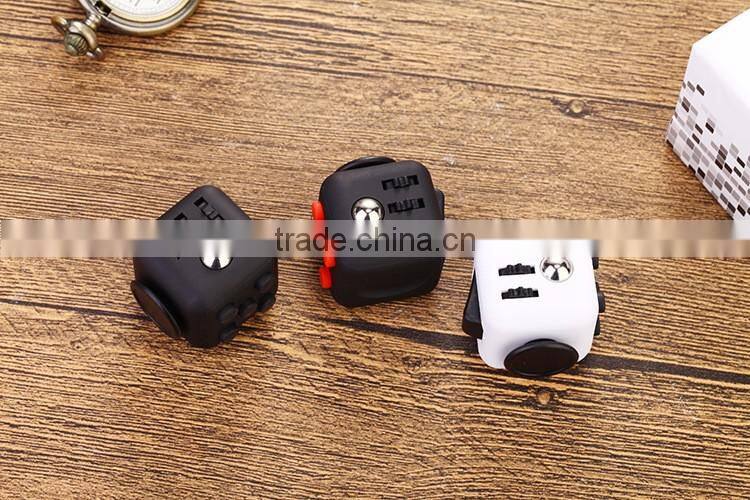 in stock! Fidget Toys for Girl Boys Christmas Gift The First Batch of The Sale Best Christmas Gift Migic Cube