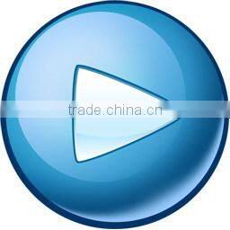 New High quality jump rope with bearing in handle ball bearing skipping rope Jump Rope