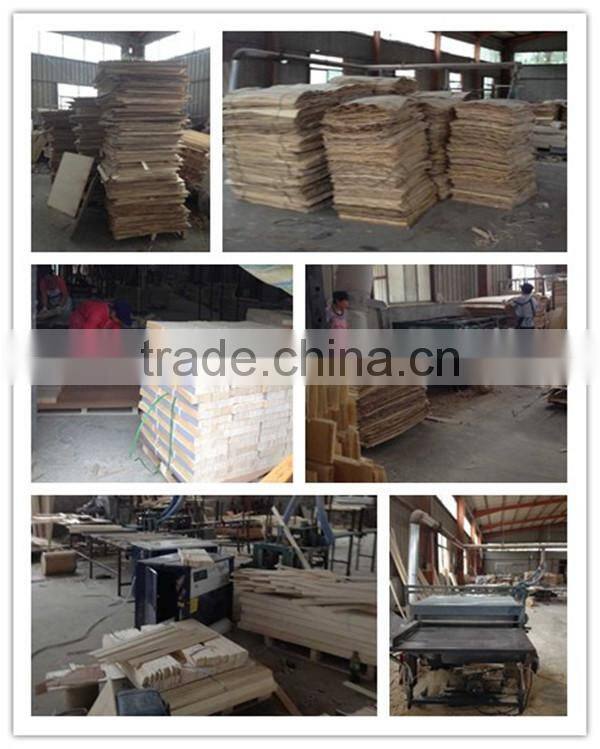 high quality decorative cheap folding magazine rack