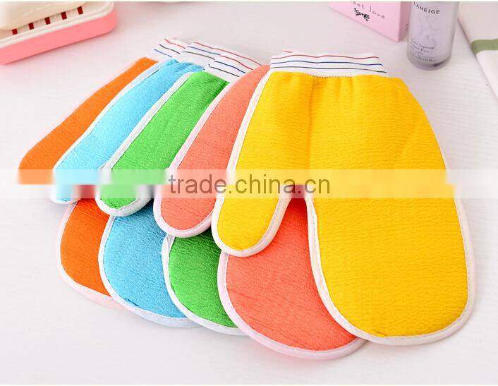 Q033 Cheap Promotional Wholesale Hotel Bath Towel