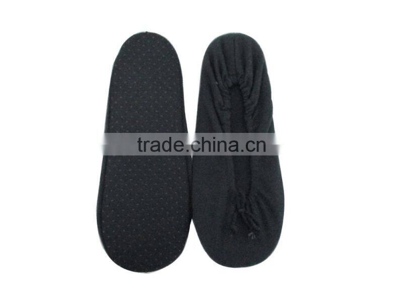 Trade assurance new arrival non-slip casual women nurse shoes