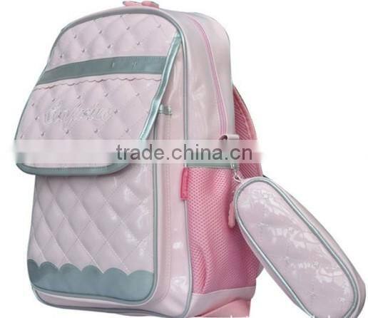 #14061823 women fashion bag, new style ladies fashion bag