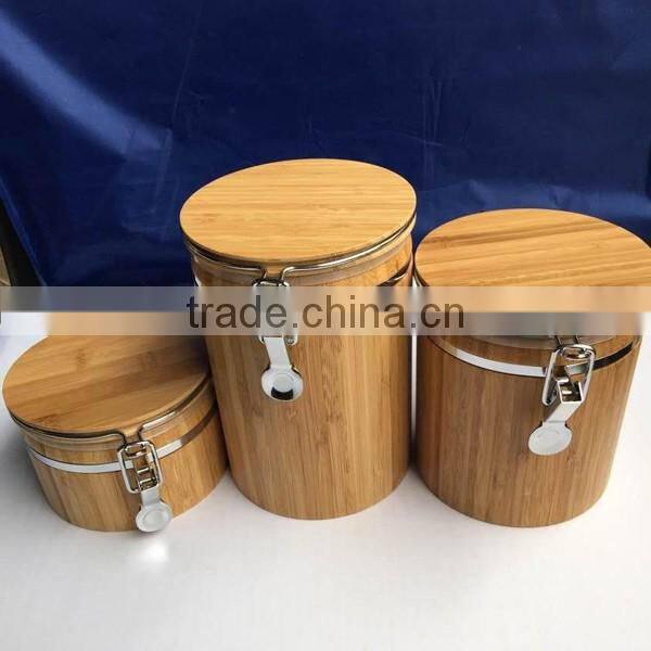 2017 Hot Selling Natural Wooden Tea Leaf Box, Customize Tea Leaf Storage Packaging Gift Boxes