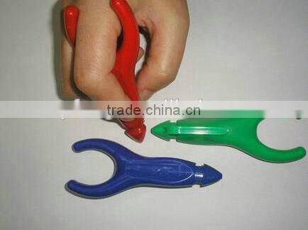 Vise Pen/fancy pens/fancy writing pens/fashion fancy writing pens