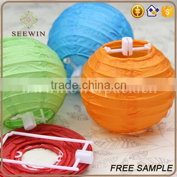 discount decorative lanterns and lantern christmas ornaments
