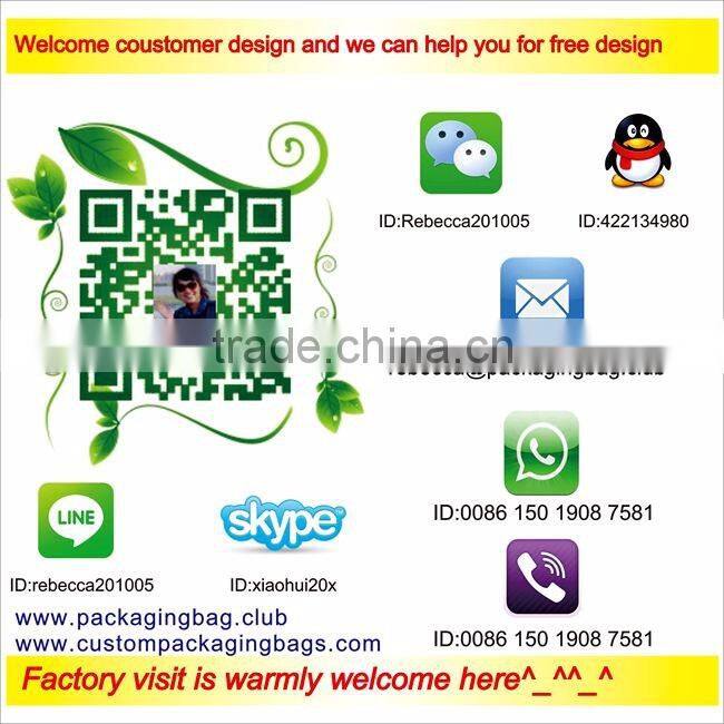 Hairdressers Hair Meche Long x 200 Sheets