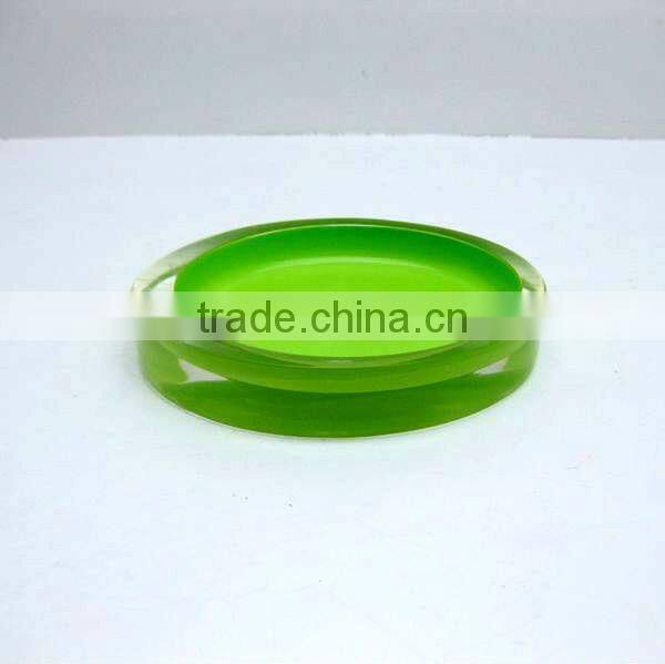 Resin bathroom fittings 2016 eco-friendly popular bathroom accessories