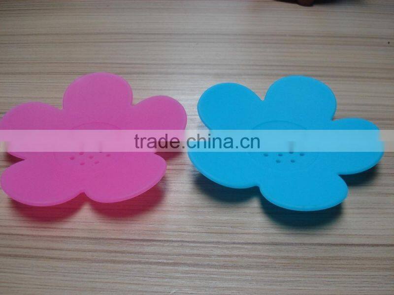 Functional silicone soap molds.various styles silicone soap molds