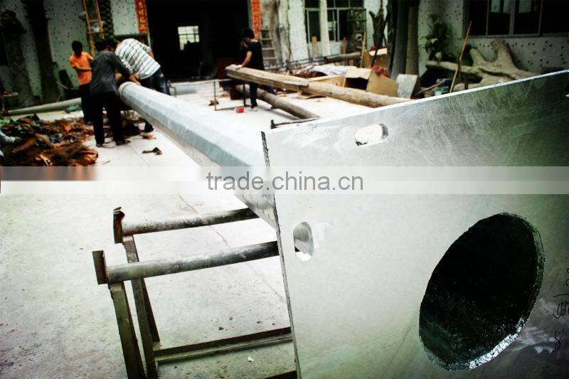 Artificial date palm trees ( artificial plant Huge / Big date palm tree ZLS )