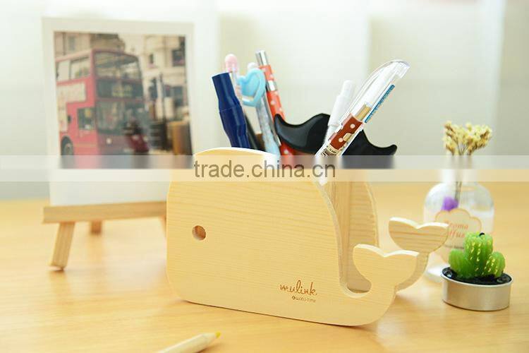 2015 most popualr wooden crafts