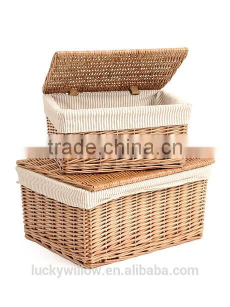 Mini Baskets Wholesale,Mini Wicker Baskets