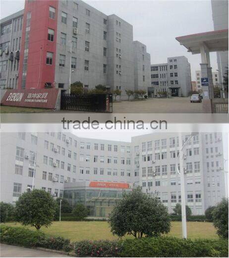 High Quality Luxury Lounge Bed Chaise Lounge ESR-961