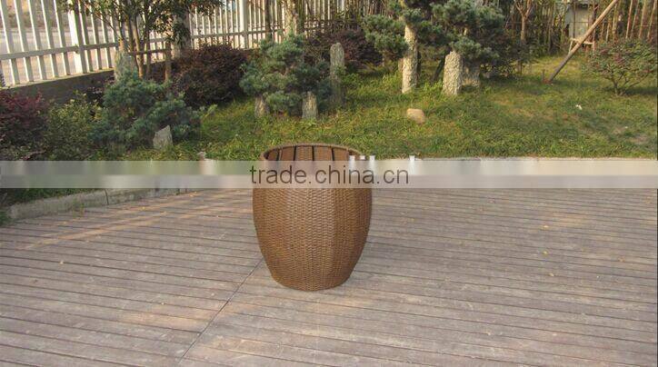 China hot sale storage box & bin