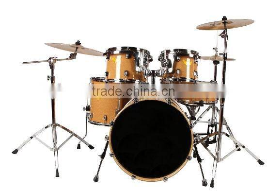 26'' hammered professional copper timpani