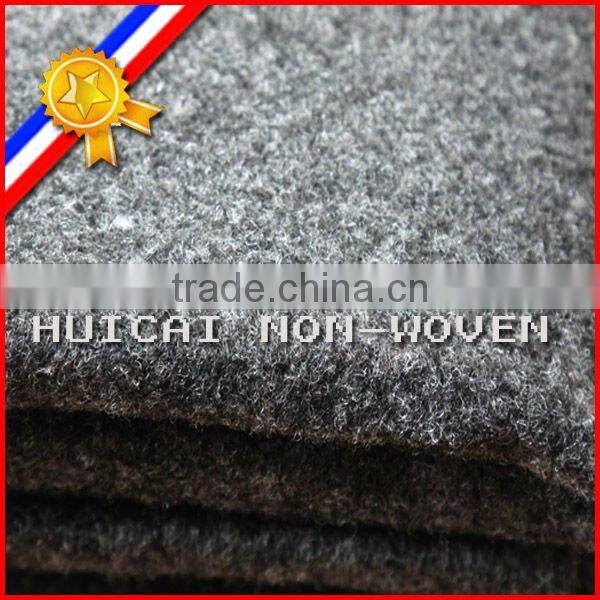 100% polyester nonwoven speaker fabric