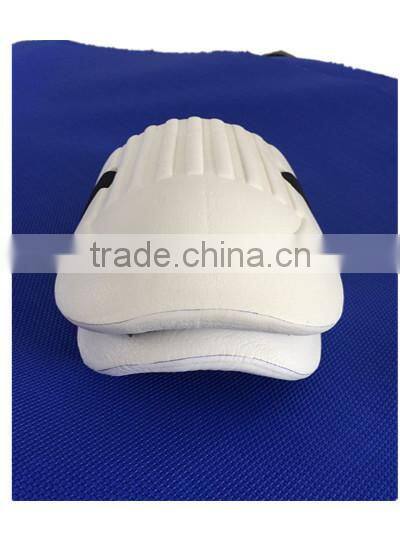 Wholesale EVA/XPE Working Knee Pads