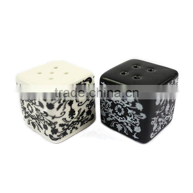 Mass supply superior service souvenirs of london