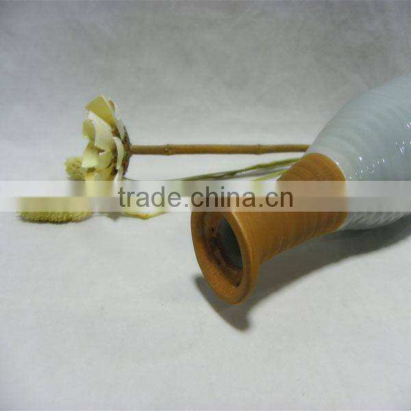 2014 custom chinese ceramic vases