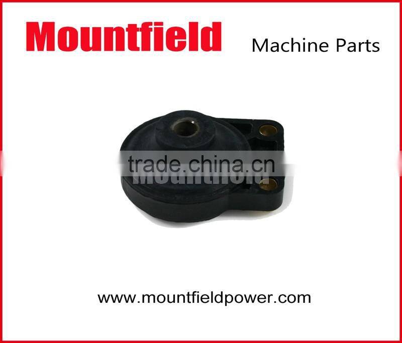 Factory Price Chain Saw Crankcase Annular Buffer fits ST MS341 361 Chainsaw