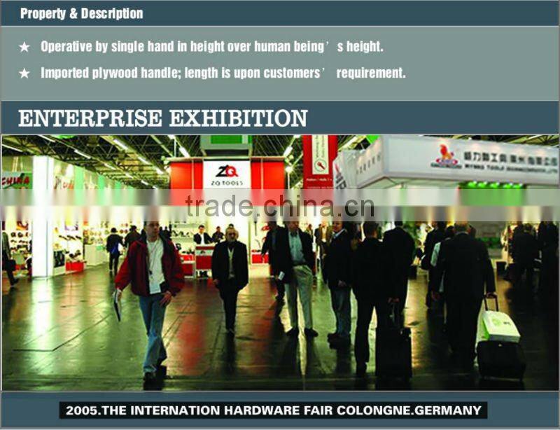 CLAWHAMMER.WITH PORESSED WOOD HANDLE