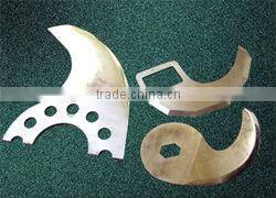 food industry series blade