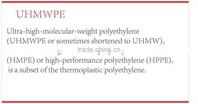 NMSAFETY color Latex coated cut resistant hand gloves manufacture