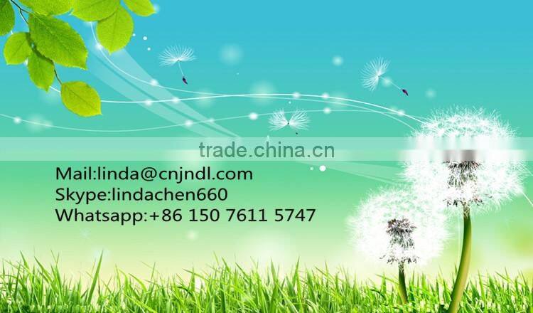 cheap gas powered 5.5hp loncin snow blower