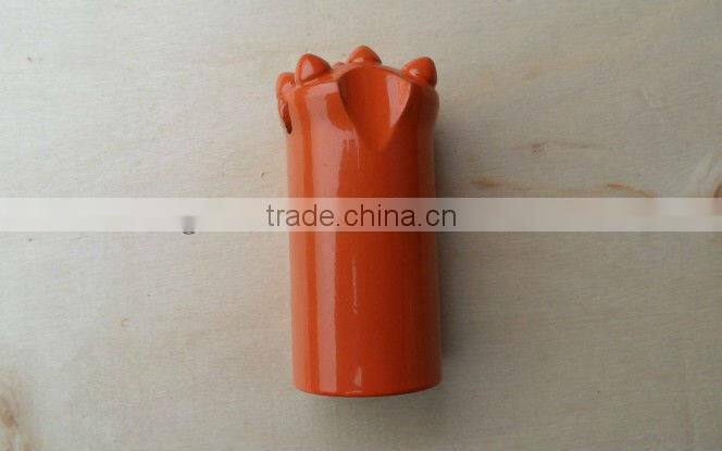 rock drill tool bit