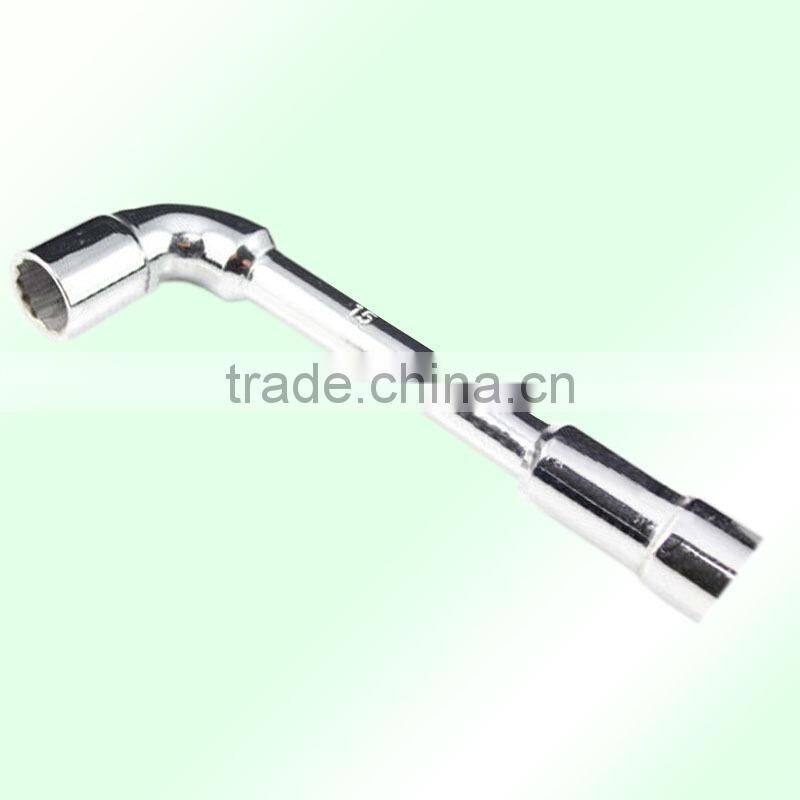 D5041 L handle type socket wrench