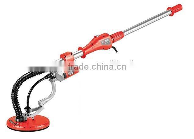 750W Mail box packing Drywall Sander