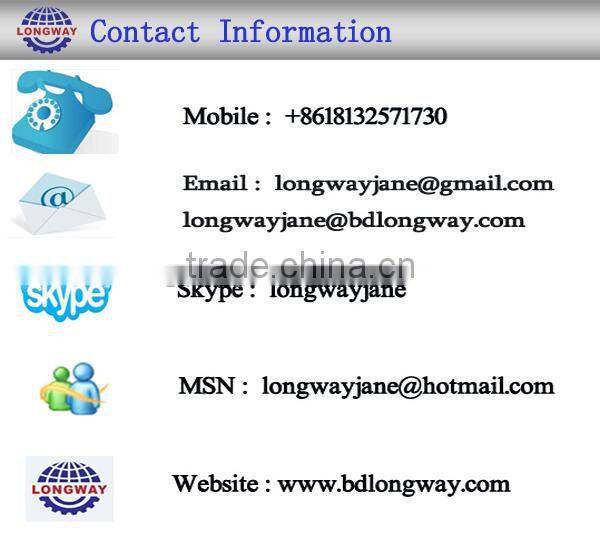 underground water valve accessories parts