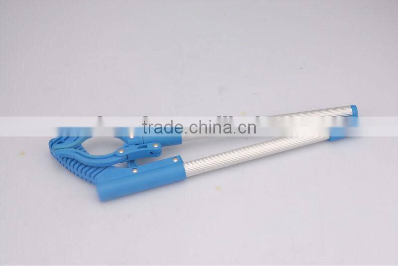 Living Aids Aluminum Reacher