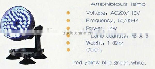 round garden wooden waterwheel fountain