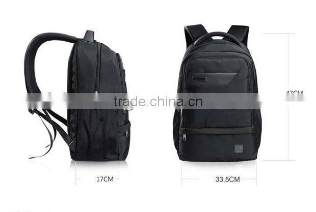 2013 High Quality Backpack For School,Travel,Sports with polyester