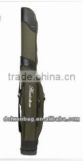 leisure outdoor fishing bag with nylon