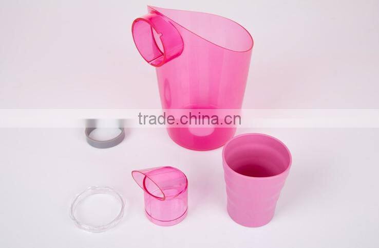 Hair Curler Dry & Curl in One Step as seen on tv