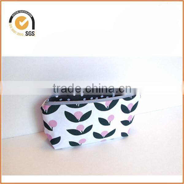 Happy Together Pencil Bag By Chiqun Dongguan CQ-H02025