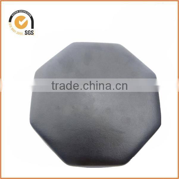 5700 protective EVA hard headphone case for headphone