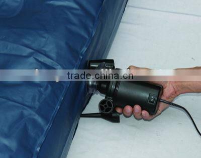 Hot 120v air pump mini air pump AP-102A